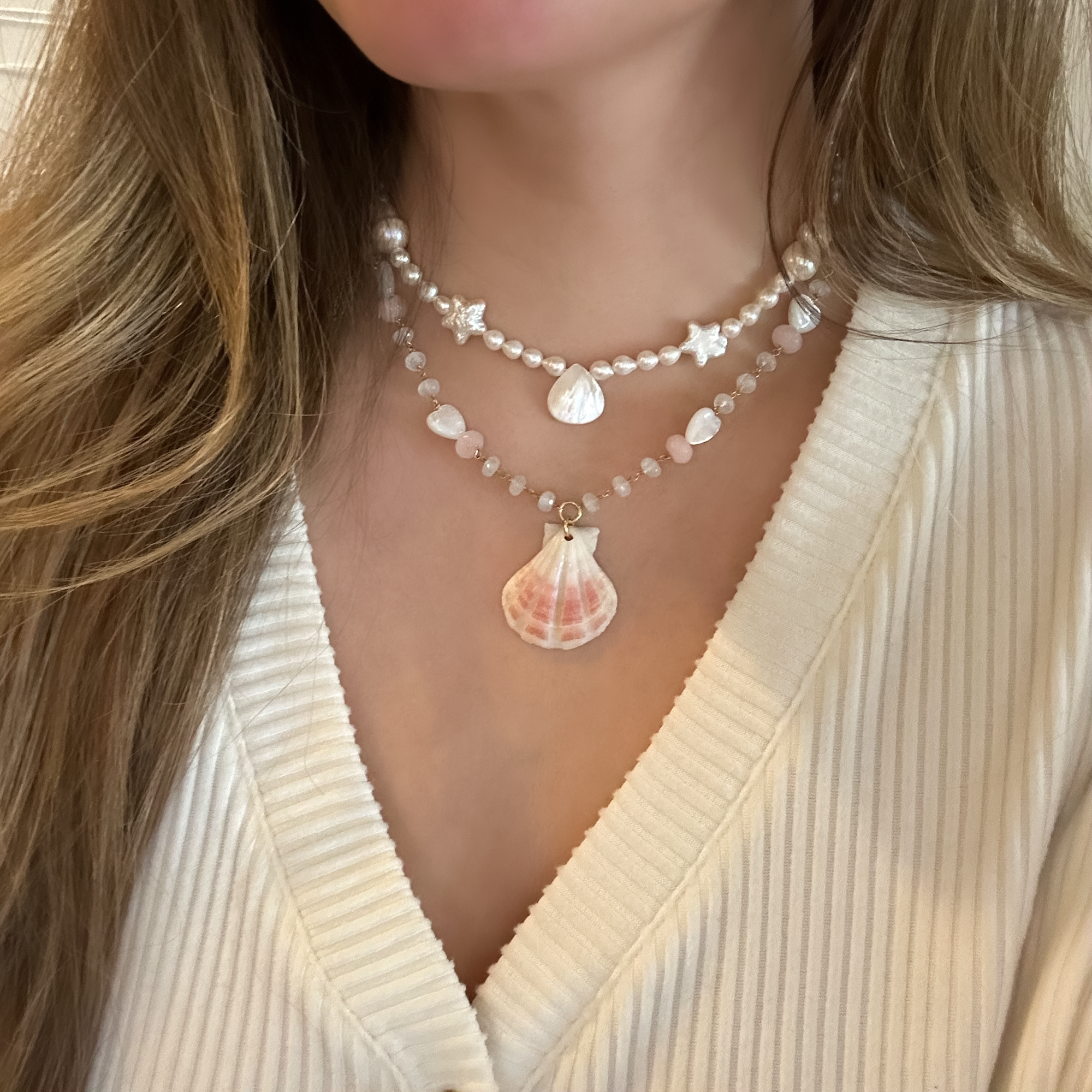 Cove (one of a kind)