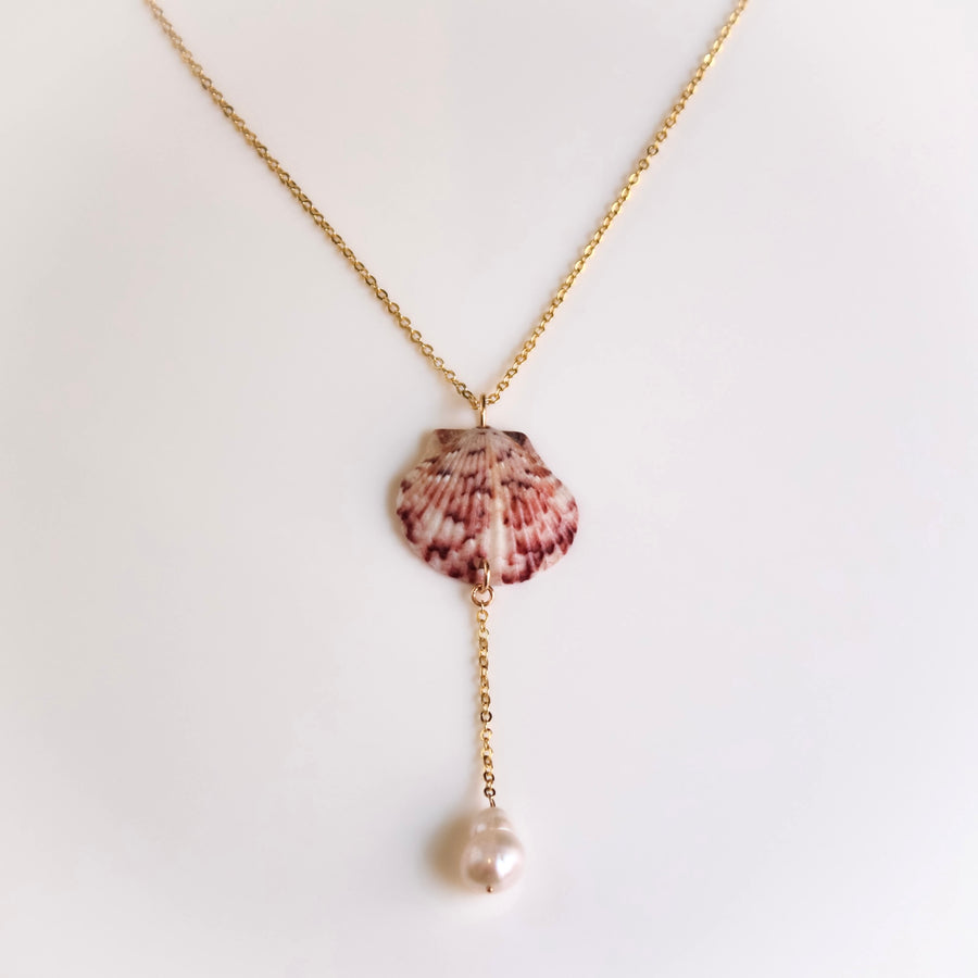 Calico (one of a kind)