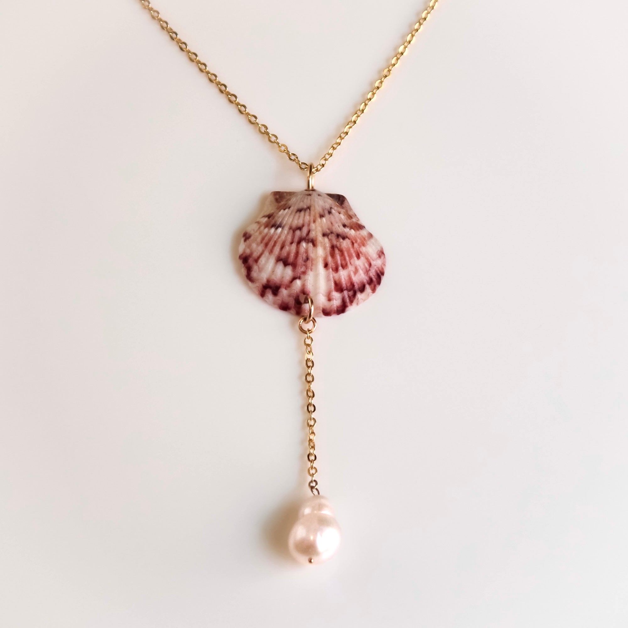 Calico (one of a kind)