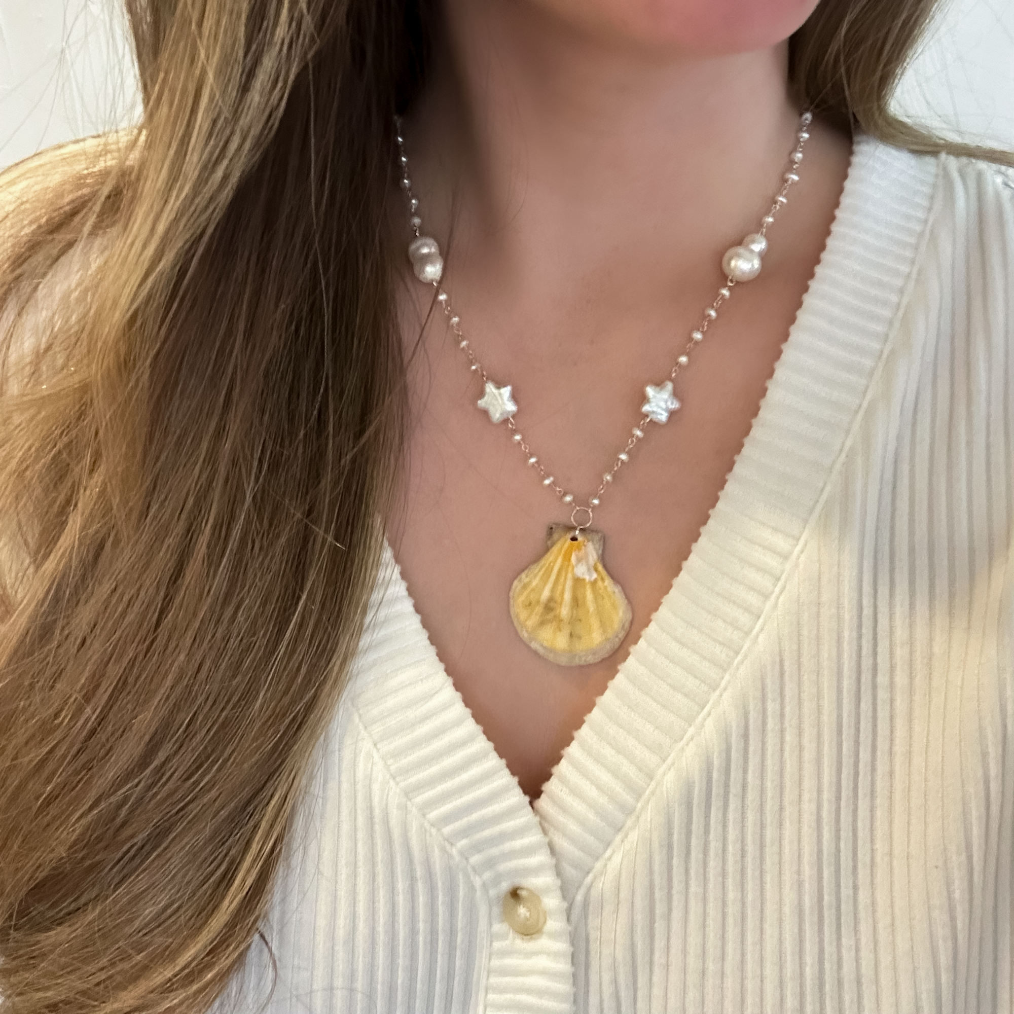 Attina (one of a kind)