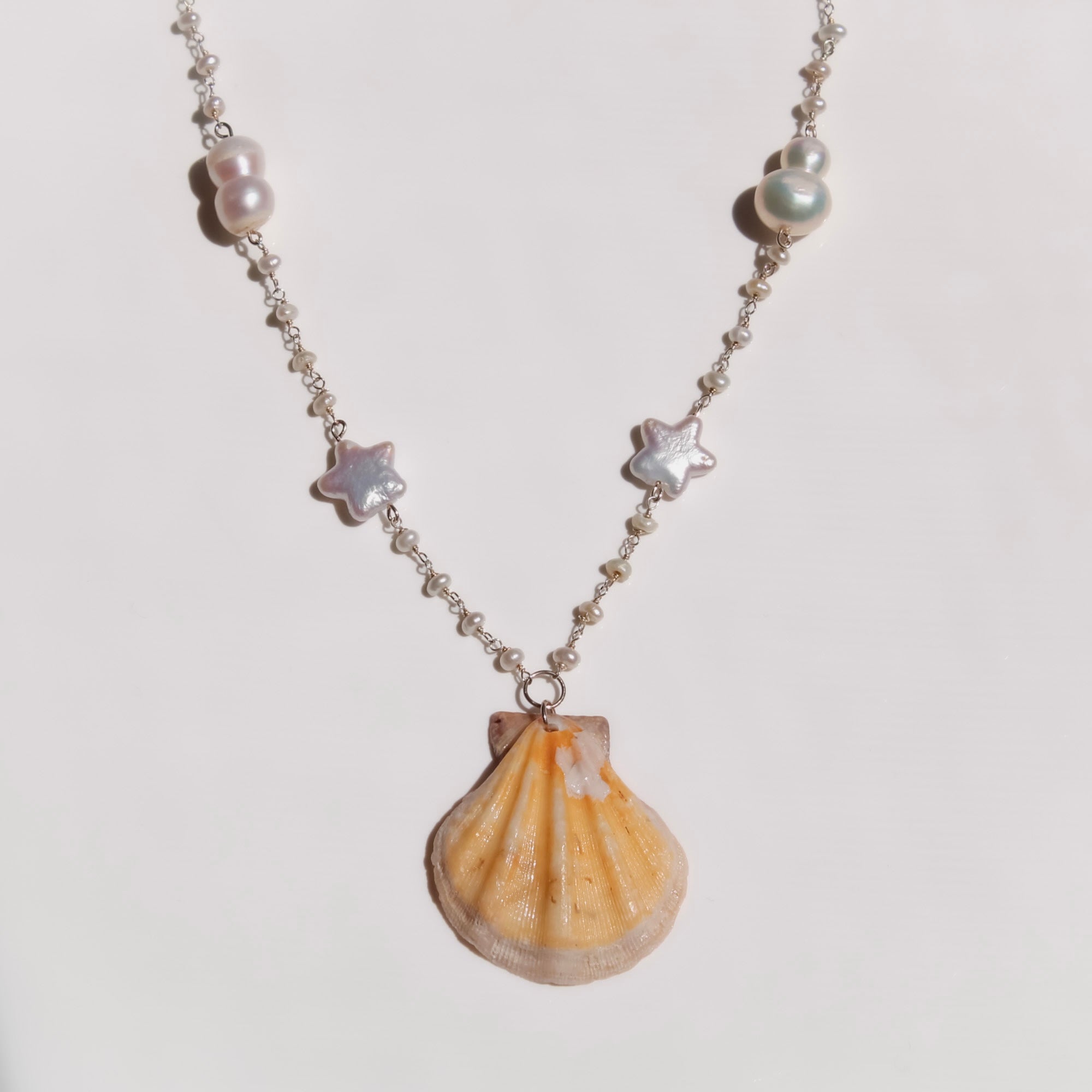 Attina (one of a kind)