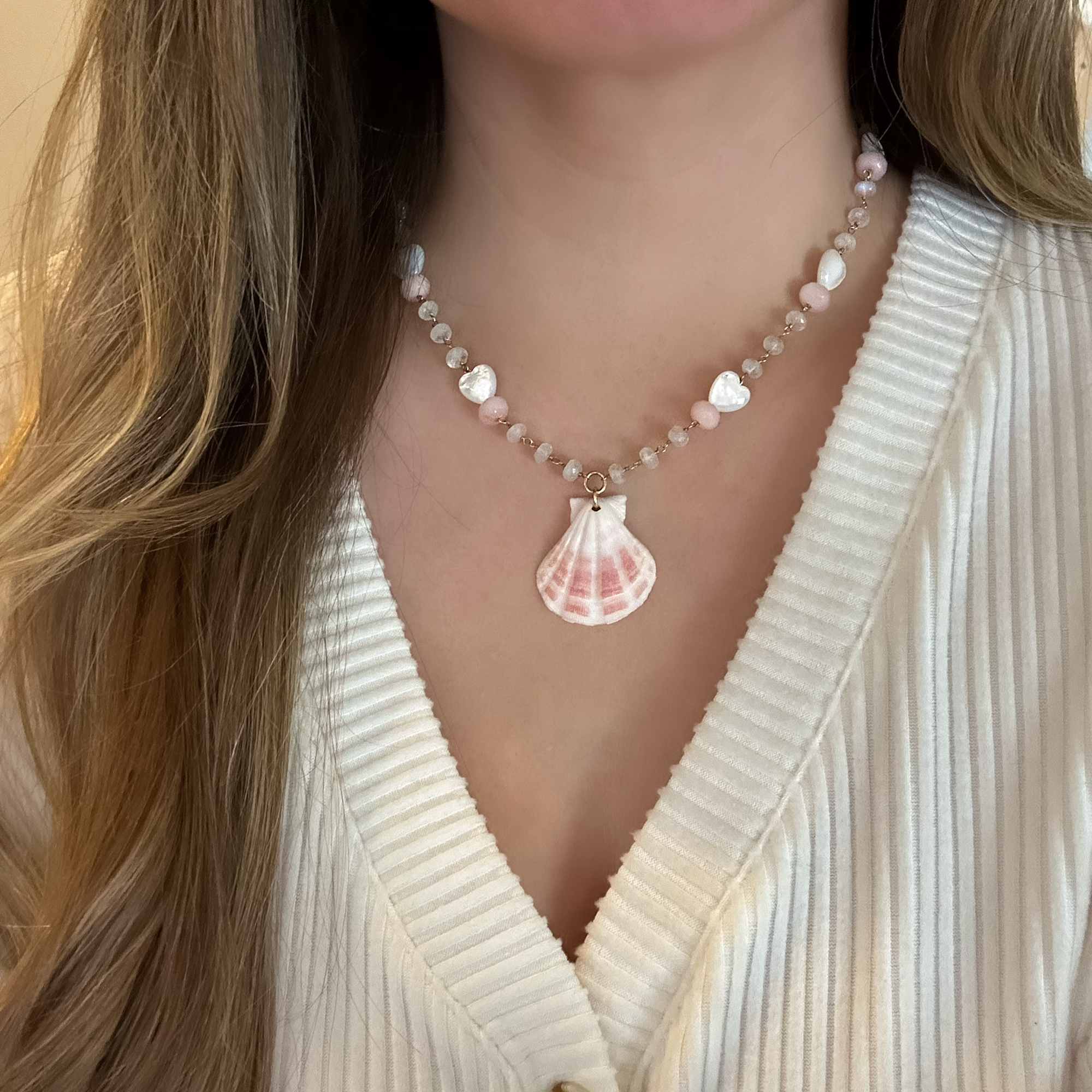 Cove (one of a kind)