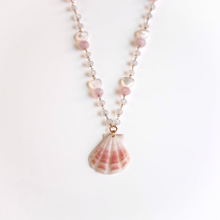 Cove (one of a kind)