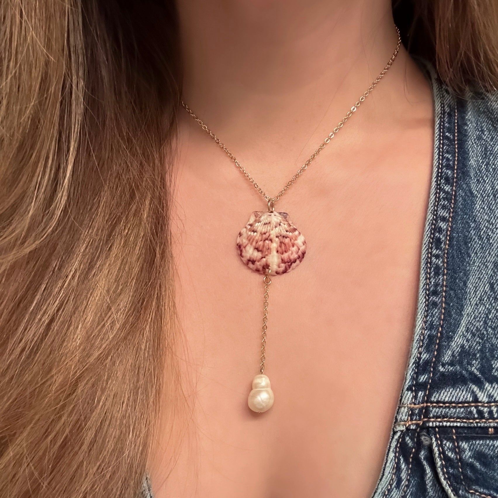 Calico (one of a kind)