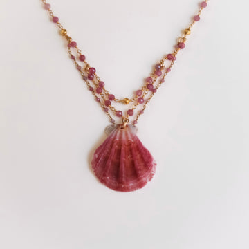 Adella (one of a kind)