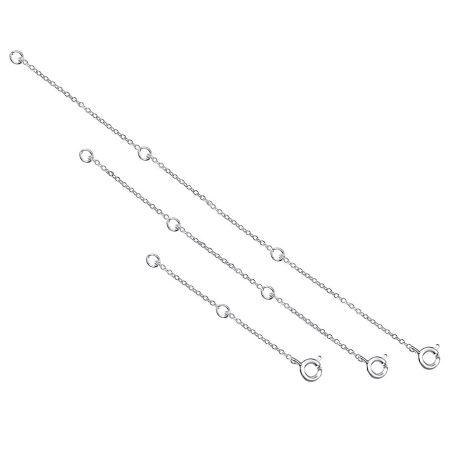 925 Chain Extender