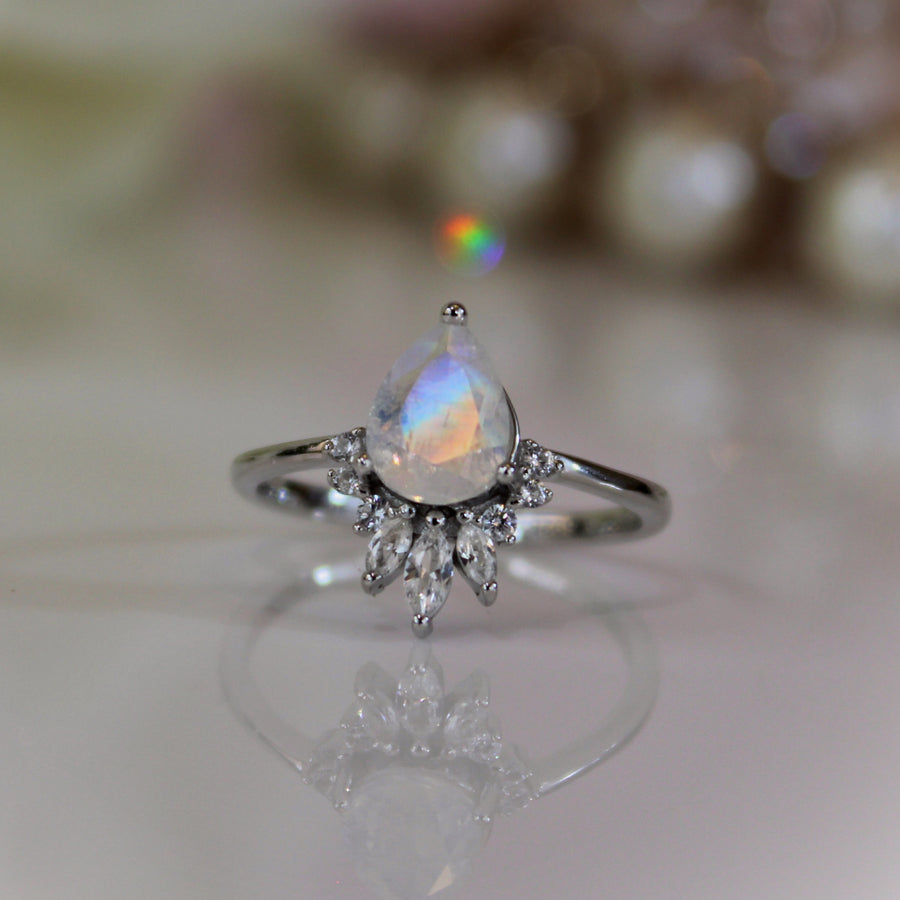 Aura 14K